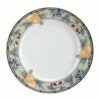 Brand new 🔥 Mikasa® Garden Harvest® Dinner Plate 🔥 -Mikasa Sales 2023 garden harvest dinner plate 5187651 1