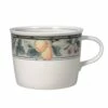 New 💯 Mikasa® Garden Harvest® Jumbo Soup Mug 🎁 -Mikasa Sales 2023 garden harvest jumbo soup mug 5171580 1