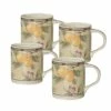Best deal 🔥 Mikasa® Garden Harvest® Mugs, Set of 4 🛒 2 Best deal 🔥 Mikasa® Garden Harvest® Mugs, Set of 4 🛒 -Mikasa Sales 2023 garden harvest mugs set of 4 K4CAC29 814 1