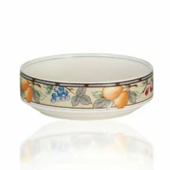 Wholesale 🛒 Mikasa® Garden Harvest Vegetable Bowl 🎉