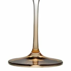 Brand new 💯 Mikasa® Gianna Ombre Amber Set of 4 White Wine Glasses ❤️ -Mikasa Sales 2023 gianna ombre amber set of 4 white wine glasses 5264138 4