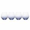 Budget ⌛ Mikasa® Gianna Ombre Blue Set of 4 Stemless Wine Glasses 👏 1 Budget ⌛ Mikasa® Gianna Ombre Blue Set of 4 Stemless Wine Glasses 👏 -Mikasa Sales 2023 gianna ombre blue set of 4 stemless wine glasses 5282068 1