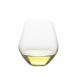 Cheapest 👍 Mikasa® Gianna Ombre Sage Set of 4 Stemless Wine Glasses 🤩 -Mikasa Sales 2023 gianna ombre sage set of 4 stemless wine glasses 5289779 4