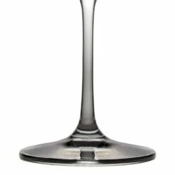 Wholesale ✔️ Mikasa® Gianna Ombre Smoke Set of 4 Red Wine Glasses 💯 -Mikasa Sales 2023 gianna ombre smoke set of 4 red wine glasses 5264127 3