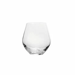 Cheapest 👍 Mikasa® Gianna Set of 6 All Purpose Stemless Wine Glasses 🤩 -Mikasa Sales 2023 gianna set of 6 all purpose stemless wine glasses 5242825 3