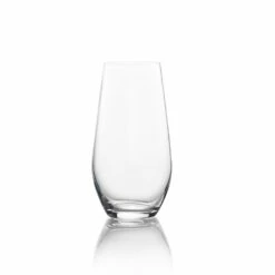 Best Sale 😀 Mikasa® Gianna Set of 6 Highball Glasses ❤️ 7 Best Sale 😀 Mikasa® Gianna Set of 6 Highball Glasses ❤️ -Mikasa Sales 2023 gianna set of 6 highball glasses 5242827 3