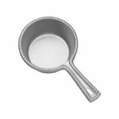 Top 10 🛒 Wilton Armetale® Gourmet Grillware 1.5 Quart Sauce Pot 🎁