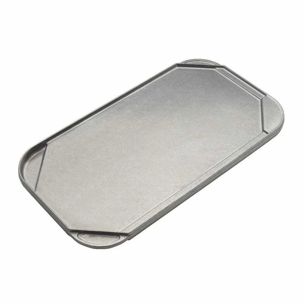 Hot Sale 🥰 Wilton Armetale® Gourmet Grillware Double Sided Grill Pan 😍 5 Hot Sale 🥰 Wilton Armetale® Gourmet Grillware Double Sided Grill Pan 😍 - Image 3