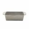 Hot Sale 💯 Wilton Armetale® Gourmet Grillware Loaf Pan 😀 -Mikasa Sales 2023 gourmet grillware loaf pan 5296628 1