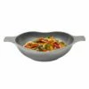Discount 😀 Wilton Armetale® Gourmet Grillware Wok ⭐ -Mikasa Sales 2023 gourmet grillware wok 5276953 1