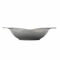 Discount 😀 Wilton Armetale® Gourmet Grillware Wok ⭐ -Mikasa Sales 2023 gourmet grillware wok 5276953 4