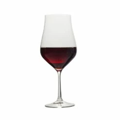 Top 10 🎉 Mikasa® Grace Set of 4 Bordeaux Red Wine Glasses 🌟 -Mikasa Sales 2023 grace set of 4 red wine glasses 5290414 3