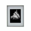 Buy ⭐ Studio Nova Gray 11 x 14 Gallery Frame, Matted 8 x 10 💯 2 Buy ⭐ Studio Nova Gray 11 x 14 Gallery Frame, Matted 8 x 10 💯 -Mikasa Sales 2023 gray 11 x 14 gallery frame matted 8 x 10 5278676 1