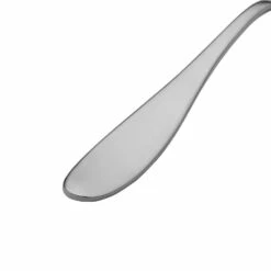 Budget 👍 Mikasa® Hamilton 20 Piece Flatware Set 👏 -Mikasa Sales 2023 hamilton 20 piece flatware set 5112644 6