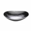 Cheap ✔️ Towle® 🔨 Hammersmith 12 Inch Oval Bowl 😀 -Mikasa Sales 2023 hammersmith 12 inch oval bowl 5077095 1