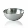 Brand new 🔔 Towle® 🔨 Hammersmith Medium Bowl ✨ -Mikasa Sales 2023 hammersmith medium bowl T841104 1