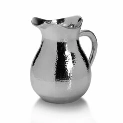 Hot Sale 🛒 Towle® 🔨 Hammersmith Pitcher ✨