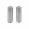 Best deal 😍 Towle® 🔨 Hammersmith Salt and Pepper Set ✔️ -Mikasa Sales 2023 hammersmith salt and pepper set 5205763 1