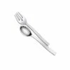 Discount ❤️ Towle® 🔨 Hammersmith Set of 2 Salad Servers ❤️ -Mikasa Sales 2023 hammersmith set of 2 salad servers 5077088 1