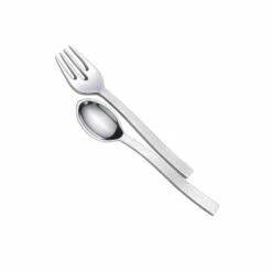 Discount ❤️ Towle® 🔨 Hammersmith Set of 2 Salad Servers ❤️