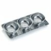 Deals 🌟 Towle® 🔨 Hammersmith Set of 3 Small Bowls on Tray 👏 1 Deals 🌟 Towle® 🔨 Hammersmith Set of 3 Small Bowls on Tray 👏 -Mikasa Sales 2023 hammersmith set of 3 small bowls on tray 5163191 1