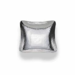 Coupon 😍 Towle® 🔨 Hammersmith Square Bowl 😍