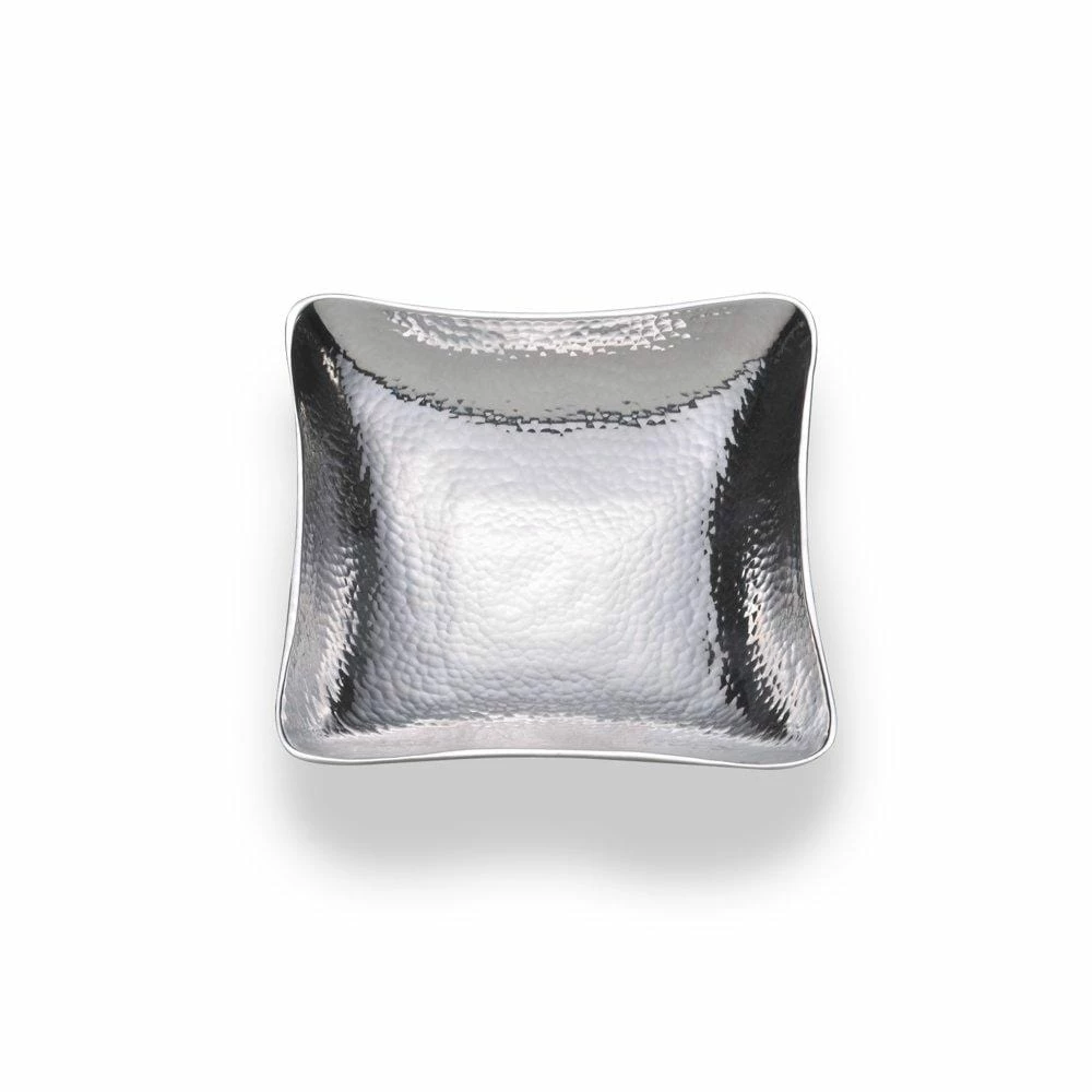 Coupon 😍 Towle® 🔨 Hammersmith Square Bowl 😍 3 Coupon 😍 Towle® 🔨 Hammersmith Square Bowl 😍