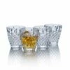 Best deal 😉 Mikasa® Harding Set of 4 Double Old Fashioned Glasses 👍