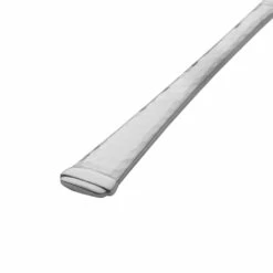 Best Sale 😀 Mikasa® Harmony 🔨 Hammered 65 Piece Flatware Set, Service for 12 ✨ 11 Best Sale 😀 Mikasa® Harmony 🔨 Hammered 65 Piece Flatware Set, Service for 12 ✨ -Mikasa Sales 2023 harmony hammered 65 piece flatware set service for 12 5295739 5