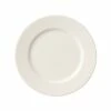 Coupon ❤️ Mikasa® Huntington Salad Plate ⌛