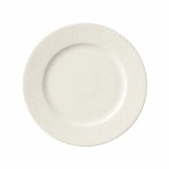 Coupon ❤️ Mikasa® Huntington Salad Plate ⌛