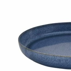 Best Pirce 😉 Mikasa® Huxley Blue 9 Piece Dinnerware Bowl Set, Service for 3 🔔 -Mikasa Sales 2023 huxley blue 9 piece dinnerware bowl set service for 3 5296553 3