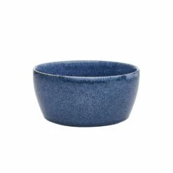 Best Pirce 😉 Mikasa® Huxley Blue 9 Piece Dinnerware Bowl Set, Service for 3 🔔 -Mikasa Sales 2023 huxley blue 9 piece dinnerware bowl set service for 3 5296553 7