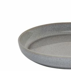 Buy 👍 Mikasa® Huxley Grey 9 Piece Dinnerware Bowl Set, Service for 3 🔥 12 Buy 👍 Mikasa® Huxley Grey 9 Piece Dinnerware Bowl Set, Service for 3 🔥 -Mikasa Sales 2023 huxley grey 9 piece dinnerware bowl set service for 3 5296555 3