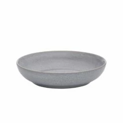 Buy 👍 Mikasa® Huxley Grey 9 Piece Dinnerware Bowl Set, Service for 3 🔥 15 Buy 👍 Mikasa® Huxley Grey 9 Piece Dinnerware Bowl Set, Service for 3 🔥 -Mikasa Sales 2023 huxley grey 9 piece dinnerware bowl set service for 3 5296555 6