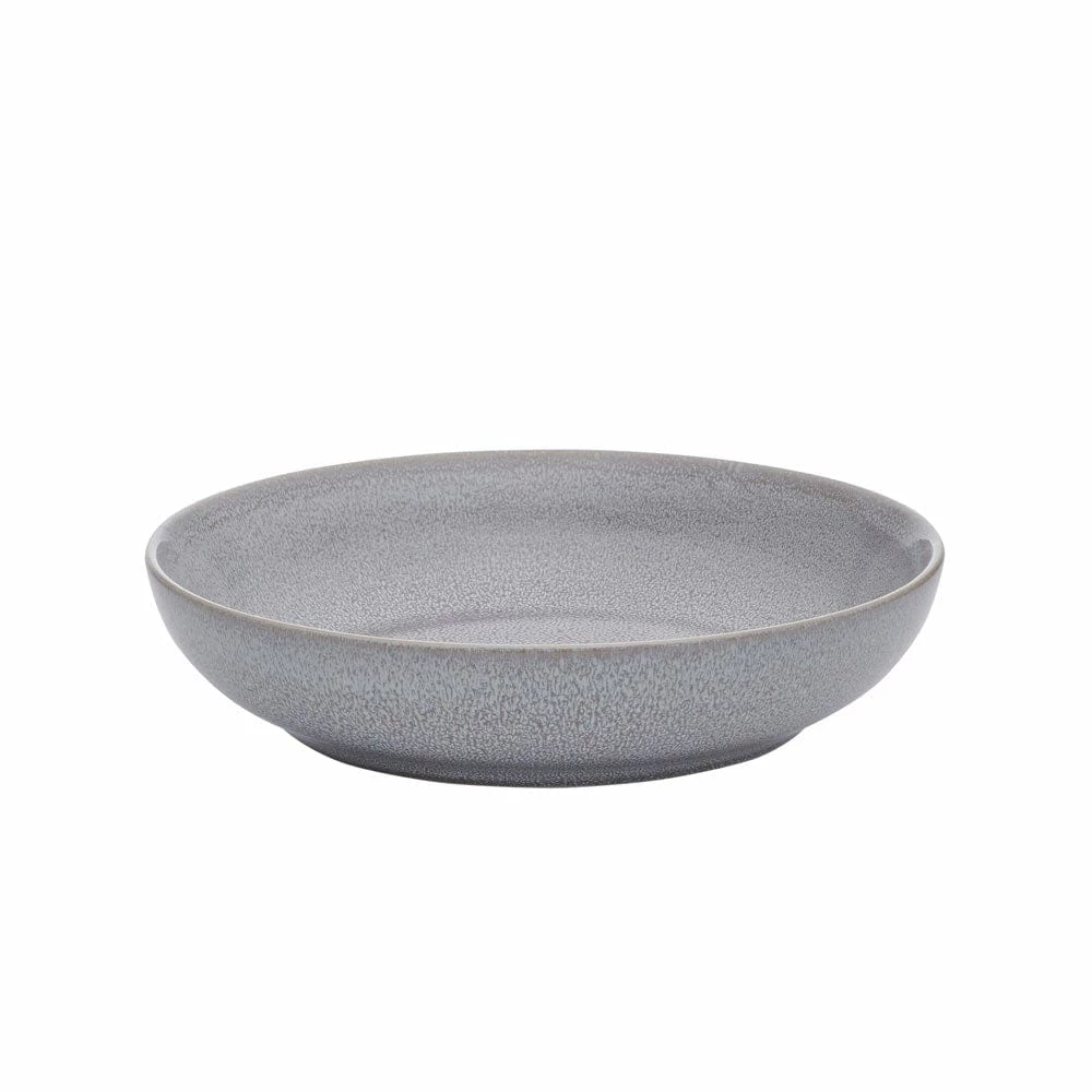 Buy 👍 Mikasa® Huxley Grey 9 Piece Dinnerware Bowl Set, Service for 3 🔥 8 Buy 👍 Mikasa® Huxley Grey 9 Piece Dinnerware Bowl Set, Service for 3 🔥 - Image 6