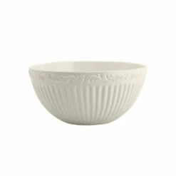 Brand new ⭐ Mikasa® Italian Countryside® 10 Inch Serve Bowl 🎁