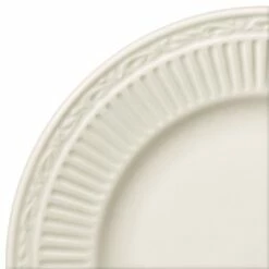 Buy ✨ Mikasa® Italian Countryside® 16 Piece Dinnerware Set, Service for 4 😀 -Mikasa Sales 2023 italian countryside 16 piece dinnerware set service for 4 5185369 2 ef59a96b 69be 48ec a91c 264291dccb1b