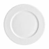 Best Pirce 🎁 Mikasa® Italian Countryside White Bone China Dinner Plate 😍 -Mikasa Sales 2023 italian countryside bone dinner plate 5170158 1