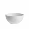 Best Sale 🔥 Mikasa® Italian Countryside White Bone China Fruit Bowl ⌛ -Mikasa Sales 2023 italian countryside bone fruit bowl 5171297 1