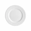 Discount 🔥 Mikasa® Italian Countryside White Bone China Salad Plate 😍 -Mikasa Sales 2023 italian countryside bone salad plate 5171280 1