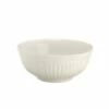 Cheap 👏 Mikasa® Italian Countryside® Fruit Bowl 🔔 -Mikasa Sales 2023 italian countryside fruit bowl 5233387 1