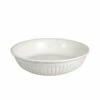 Best Sale 😀 Mikasa® Italian Countryside® Individual Pasta Bowl ✔️ -Mikasa Sales 2023 italian countryside individual pasta bowl 5214623 1