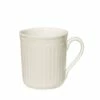 Best reviews of ⌛ Mikasa® Italian Countryside® Mug ✔️ -Mikasa Sales 2023 italian countryside mug DD900 215 1 b2e5e9c2 fc2b 4935 9b28 e79f6ad25f79