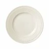 Top 10 🔔 Mikasa® Italian Countryside® Salad Plate 🎁 -Mikasa Sales 2023 italian countryside salad plate 5233385 1 d8349fd9 eb90 4cab 88a6 4cd3116c1384