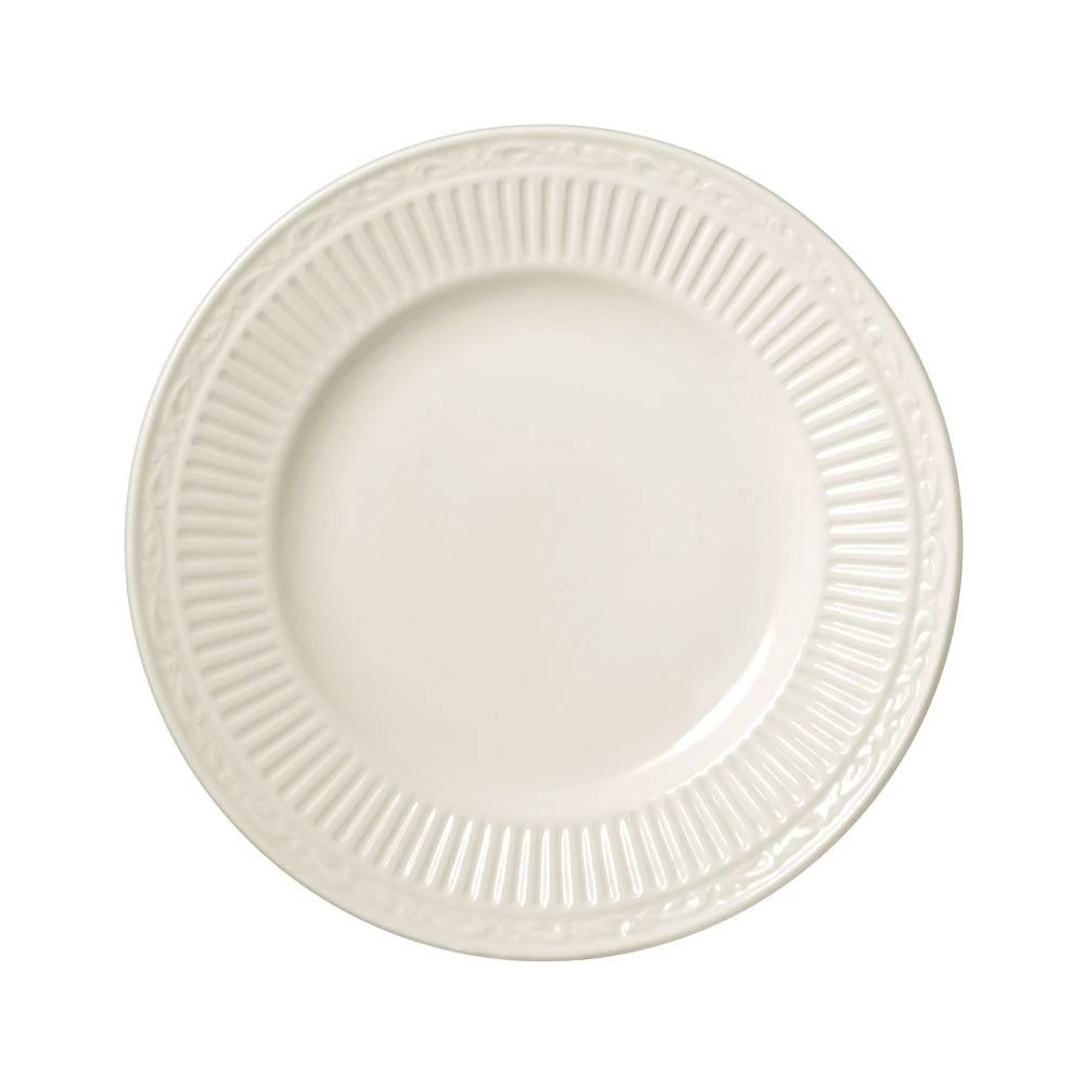 Top 10 🔔 Mikasa® Italian Countryside® Salad Plate 🎁 3 Top 10 🔔 Mikasa® Italian Countryside® Salad Plate 🎁