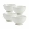 Deals 😉 Mikasa® Italian Countryside® Set of 4 Footed Fluted Soup Cereal Bowls 🔥 -Mikasa Sales 2023 italian countryside set of 4 footed fluted soup cereal bowls K45226755 1