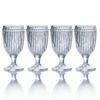 Coupon 🧨 Mikasa® Italian Countryside® Set of 4 Iced Beverage Glasses 🔥 1 Coupon 🧨 Mikasa® Italian Countryside® Set of 4 Iced Beverage Glasses 🔥 -Mikasa Sales 2023 italian countryside set of 4 iced beverage glasses 5175144 1