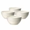 Coupon 😀 Mikasa® Italian Countryside® Set of 4 Melamine Cereal Bowls 👏 -Mikasa Sales 2023 italian countryside set of 4 melamine cereal bowls K45220598 1