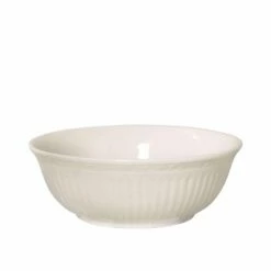 Brand new 🥰 Mikasa® Italian Countryside® Soup Cereal Bowl 😍